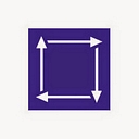 Exhibit Network logo