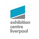 Exhibition Centre Liverpool logo
