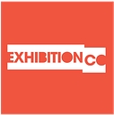 Exhibitionco logo