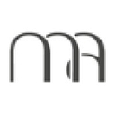 Morris Associates   Museum And Exhibition Design logo