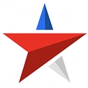 Exhibition Display logo