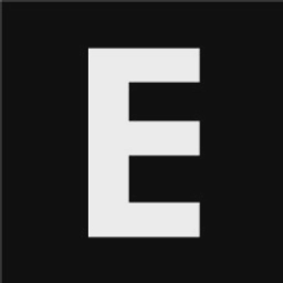 Logo of exhibitoronline.com