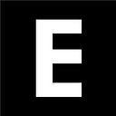 Exhibitor Magazine logo