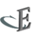 Exhibitors Connection logo