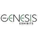 Genesis Exhibits