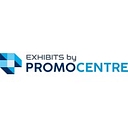 Exhibits By Promotion Centre logo