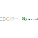 Exhibits Development Group logo