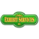 Exhibit Services Inc. logo