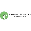 Exhibit Services Company   Esc logo
