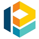Exhibits Northwest, Inc. logo