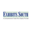 Exhibits South logo