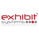 Exhibit Systems Pty Ltd logo