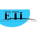 Exhibit Transfer Inc. logo