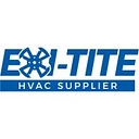 Exi Tite Ltd. logo