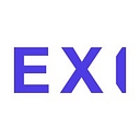Exi logo