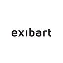 exibart.com logo