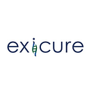 Exicure, Inc. logo