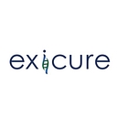Logo de Exicure