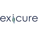XCUR - Exicure Inc