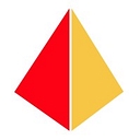 Exida Llc logo