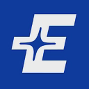 EXIDE logo