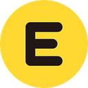 Exidea