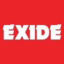 Exide