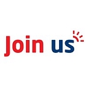 Exide Energy Solutions Ltd logo