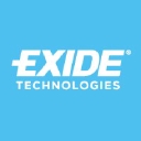 Exide Tek