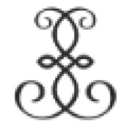 Ex Idolo logo