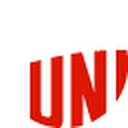 Exidor Limited logo