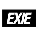 EXIE logo