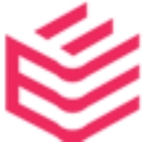Favicon of Exiga Software Solutions Pte. Ltd.