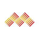 Exigent Group Limited logo