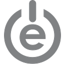 Exigent logo