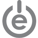 Exigent logo