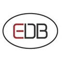 Exigent Drill Bits logo