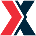 Exigent Mechanical