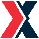 Favicon of Exigent