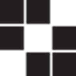 Exiger logo