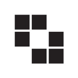 Exiger logo