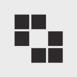 Exiger Limited logo