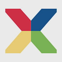 EXIGIS, LLC logo