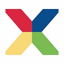 Exigis logo