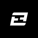 Exigo® logo