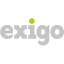 exigo.ch icon