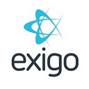 Exigo