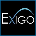 Exigo Corp