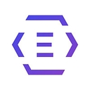 Exigo Tech Pty Ltd logo