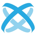 Exigo Technology Services logo
